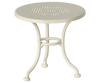 Café Set Furniture