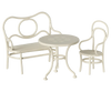 Café Set Furniture