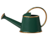 Watering Can | Dark Green