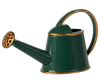 Watering Can | Dark Green