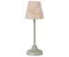 Mouse Vintage Floor Lamp