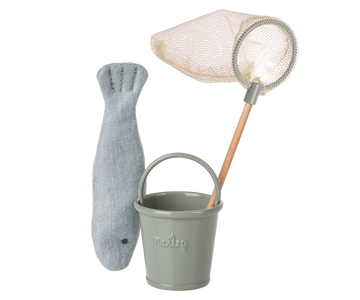 Fishing Set
