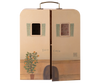 SuitCasa