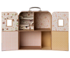 SuitCasa