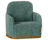 Mouse Folding Chair