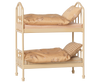 Bunk Bed | Wheat