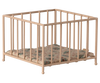 Mouse Playpen | Rose