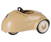Mouse Car