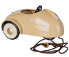 Mouse Car