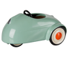 Mouse Car