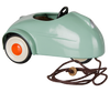 Mouse Car
