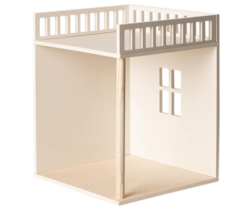 Bonus Room | House of Miniature