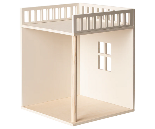 Bonus Room | House of Miniature