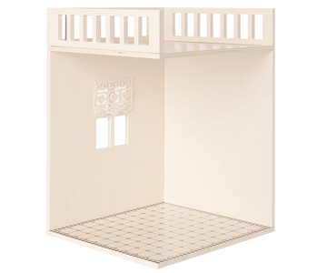 Bathroom | House of Miniature