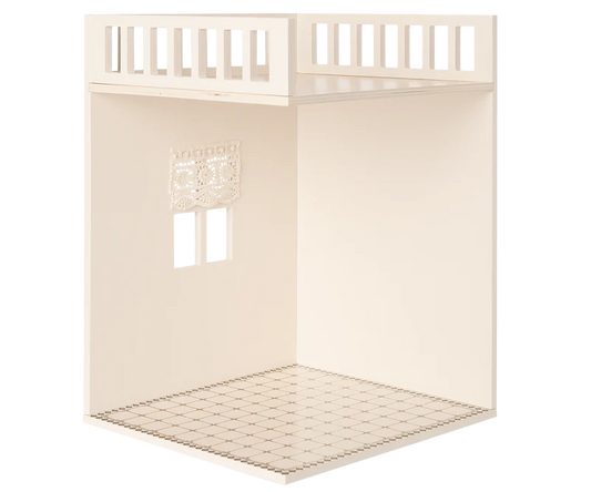 Bathroom | House of Miniature