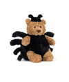 Bartholomew Bear "Spider"