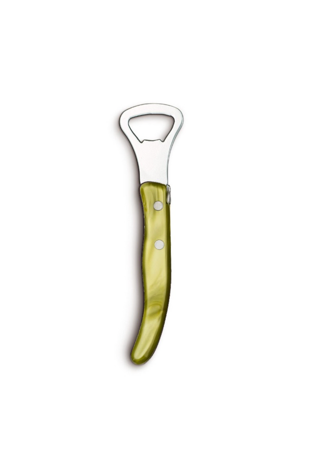 Claude Dozorme Berlingot Bottle Opener