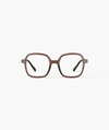 Dark Expresso #OFFICE Readers
