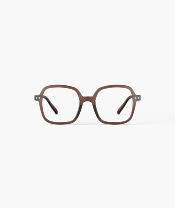 Dark Expresso #OFFICE Readers