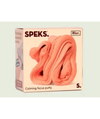 Blur Focus Putty