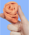 Blur Focus Putty