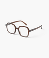 Dark Expresso #OFFICE Readers