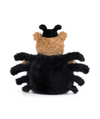 Bartholomew Bear "Spider"