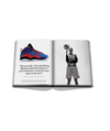 Air Jordan