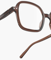 Dark Expresso #OFFICE Readers