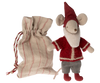 Maileg | Santa Mouse