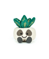 Amuseables Skull Planter