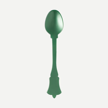 Teaspoon | Garden Green