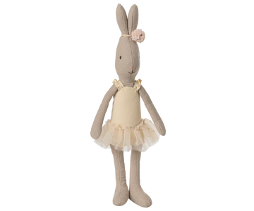 Classic Ballet Rabbit Size 1