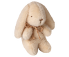 Mini Plush Bunny