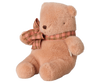 Mini Teddy Bear
