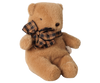 Mini Teddy Bear