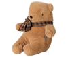 Mini Teddy Bear