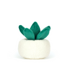 Amuseables Skull Planter