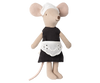Maid Mouse | Big Sister