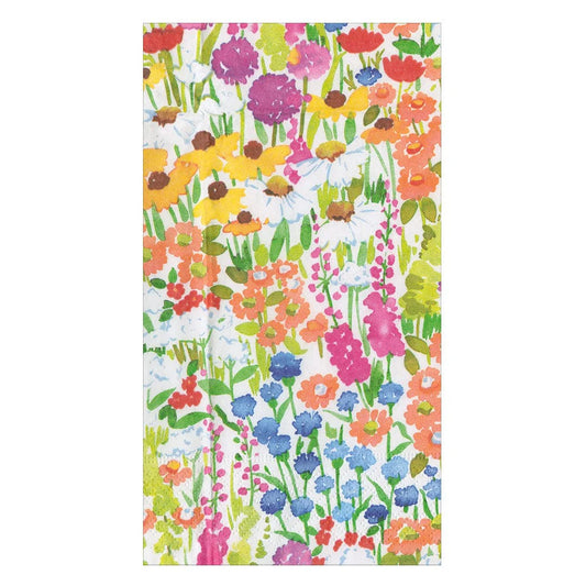 Primavera Guest Towels