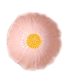 Flower Dipping Bowl