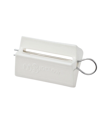 Toothpaste Dispenser