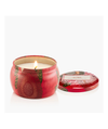 Tomato Trellis Candle