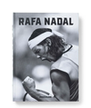 Rafa Nadal
