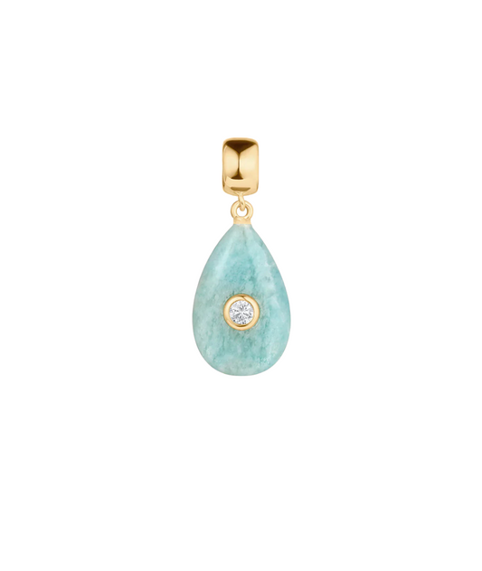Bardot Bail Charm