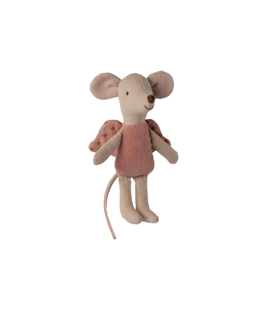 Fairy Mouse