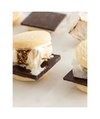 S'mores Kit