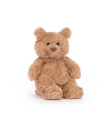 Bartholomew Bear | Tiny