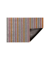 Shag Utility Mat