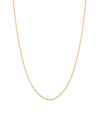 Eclat Forzentina Necklace